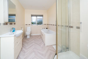 BATHROOM- click for photo gallery